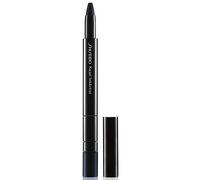 Shiseido Kajal InkArtist 4-in-1 Eyeliner Kajal Eyeshadow Eyebrow Pencil
