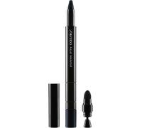Shiseido Kajal Inkartist #06-Birodo green 0,8 gr 09 Nippon Noir