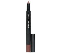 Shiseido Kajal InkArtist Shadow, Liner, Brow 01 Tea House brown