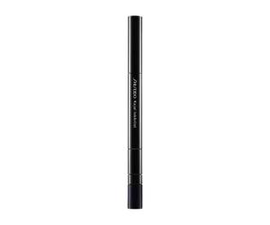 Shiseido Kajal Inkartist Waterproof 4-in-1 Eye Pencil 09 Nippon Noir
