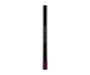 Shiseido Kajal Inkartist Waterproof 4-in1 Eye Pencil 05 Plum Blossom