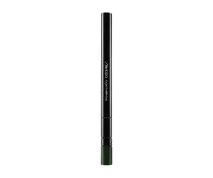 Shiseido Kajal Inkartist Waterproof 4-in1 Eye Pencil 06 Birodo Green