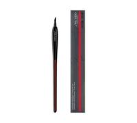 Shiseido - Katana Fude Eye Lining Brush 1 pc
