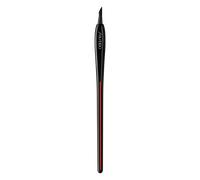 Shiseido Katana Fude Eye Lining Brush Standard