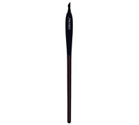 Shiseido - Tools & Accessories Katana Fude Lining Brush for Women