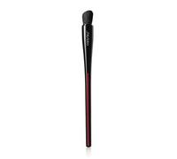 Shiseido - Katana Fude Multi Eye Brush 1 pc