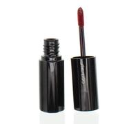 Shiseido Lacquer Rouge Lipstick RD501 Red