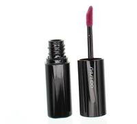 Shiseido Lacquer Rouge Lipstick VI418 Berry