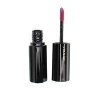 Shiseido Lacquer Rouge VI324 Purple
