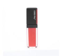 Shiseido Lacquerink Lip Shine 6ml #305 Red Flicker