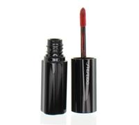 Shiseido Laquer Rouge Lipstick RD319 Red