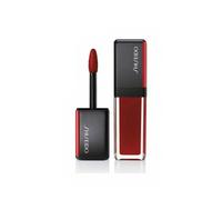 Shiseido Laquerink Lipshine 307 Lip Gloss