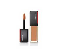 Shiseido Laquerink Lipshine 310 Lip Gloss