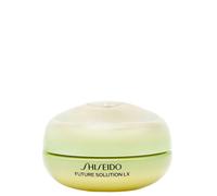 Shiseido Facial care lines Future Solution LX Legendary Enmei Ultimate Brillance Eye Cream