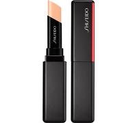 Shiseido ColorGel LipBalm 110-Juniper