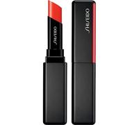 Shiseido ColorGel LipBalm 112-Tiger Lily