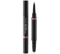 Shiseido Lip Liner InkDuo Mauve