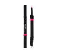 SHISEIDO Lip Liners LipLiner Ink Duo 2-in-1 Lipstick 06 MAGENTA