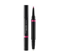 SHISEIDO Lip Liners LipLiner Ink Duo 2-in-1 Lipstick 10 VIOLET