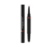 SHISEIDO Lip Liners LipLiner Ink Duo 2-in-1 Lipstick 12 ESPRESSO
