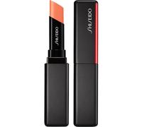 Shiseido ColorGel LipBalm 102-Narcissus