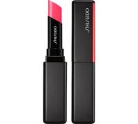 Shiseido Lip-make-up Lip-BalmColorGel Lip Balm No. 104 Hibiskus