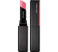 Shiseido Lip-make-up Lip-BalmColorGel Lip Balm No. 107 Dahlia