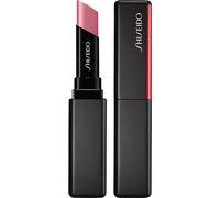 Shiseido ColorGel Lip Balm 2g Lotus #108