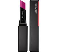 Shiseido Lip-make-up Lip-BalmColorGel Lip Balm No. 109 Wisteria