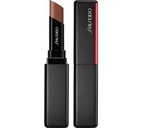 Shiseido Lip-make-up Lip-BalmColorGel Lip Balm No. 110 Juniper