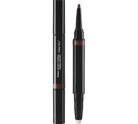 Shiseido Lip-make-up LipstickLipliner Inkduo No. 12 Espresso