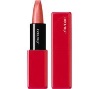 Shiseido Lip-make-up LipstickTechnoSatin Gel Lipstick 402 Chatbot