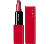 Shiseido Lip-make-up LipstickTechnoSatin Gel Lipstick 410 Lilac Echo