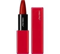 Shiseido Lip-make-up LipstickTechnoSatin Gel Lipstick 413 Main Frame