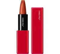 Shiseido Lip-make-up LipstickTechnoSatin Gel Lipstick 414 Upload