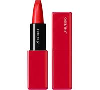 Shiseido Lip-make-up LipstickTechnoSatin Gel Lipstick 417 Soundwave