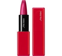 Shiseido Lip-make-up LipstickTechnoSatin Gel Lipstick 422 Fuchsia Flux