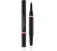 Shiseido - LipLiner Ink Duo 01 Bare