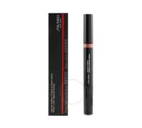 Shiseido LipLiner InkDuo 1.1g 02 - Beige