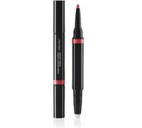 Shiseido - LipLiner Ink Duo 04 Rosewood