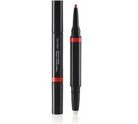 Shiseido - LipLiner Ink Duo 07 Poppy
