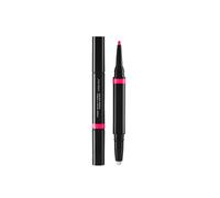 Shiseido Lipliner Inkduo 06 Magenta