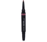 Shiseido Lipliner InkDuo 1.1 g - 03 Mauve