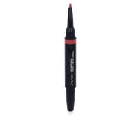 Shiseido Lipliner InkDuo 1.1 g