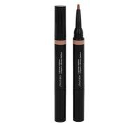 Shiseido Lipliner InkDuo 1.1 g