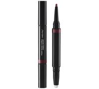 Shiseido LipLiner InkDuo 1.1g 11 - Plum