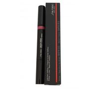 Shiseido Lipliner InkDuo Prime + Line 0.9g Magenta #06