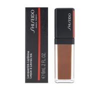 Shiseido Lipstick LacquerInk Lipshine Honey Flash 310 Brown Gloss Lip Stick