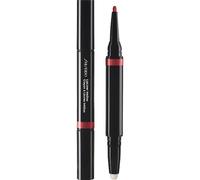 Shiseido Lipstick Lipliner Inkduo 1.1 g