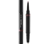 Shiseido Lipstick Lipliner Inkduo 1.1 g